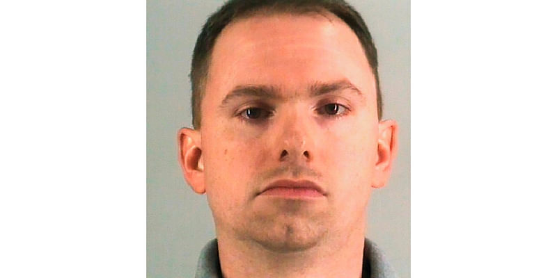 No appeal for Texas officer convicted of shooting, killing woman through window