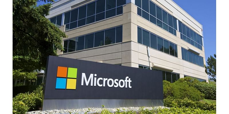 Microsoft confesses it's still falling behind on cybersecurity, but says it is working on improving