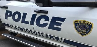 New Rochelle 19-Year-Old Man Sexually Assaulted 13-Year-Old Girl: NRPD