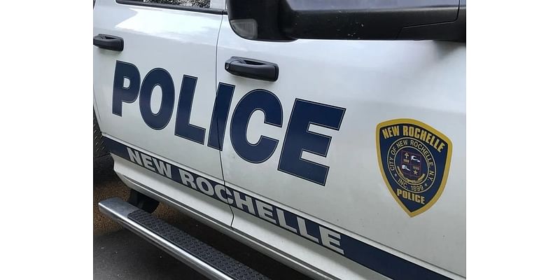 New Rochelle 19-Year-Old Man Sexually Assaulted 13-Year-Old Girl: NRPD