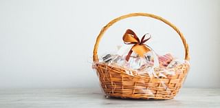 Thoughtful gift baskets for every taste and occasion