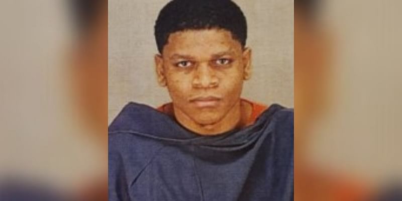 Akron man found guilty in 2022 shooting death of ex-girlfriend’s mother