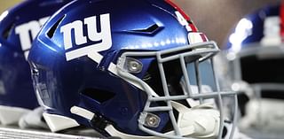 Giants news, 11/15: Brian Daboll’s job security, Tyrone Tracy, Theo Johnson, more headlines