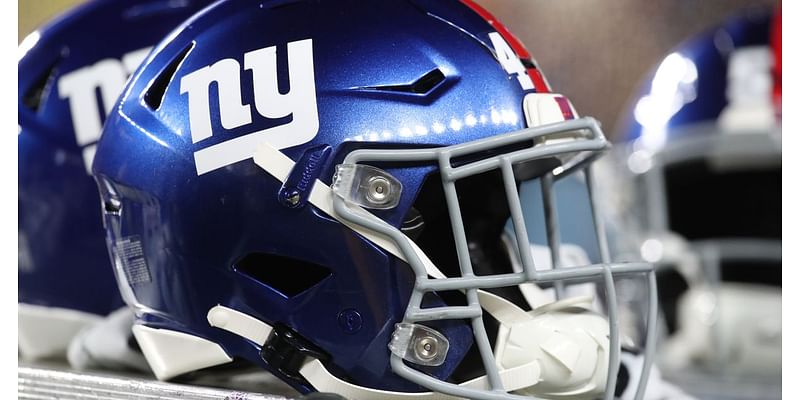 Giants news, 11/15: Brian Daboll’s job security, Tyrone Tracy, Theo Johnson, more headlines