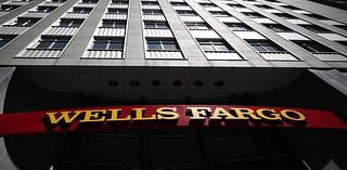 Union drive at Wells Fargo heats up as employees allege intimidation tactics