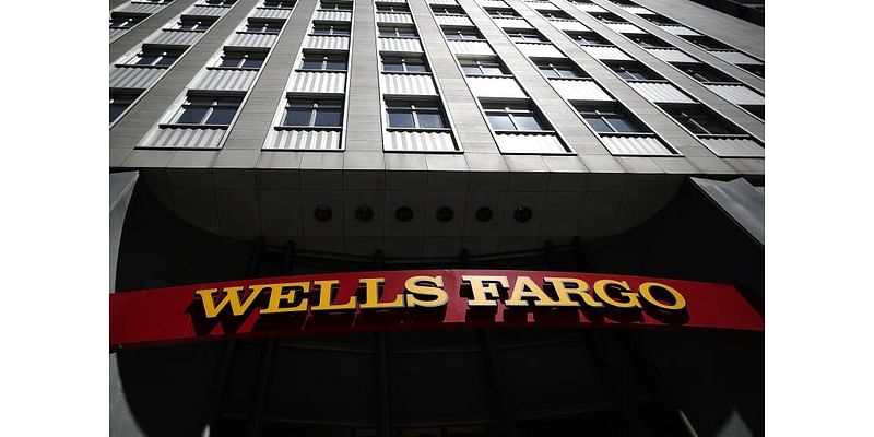 Union drive at Wells Fargo heats up as employees allege intimidation tactics