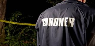 Teenager killed in overnight shooting at motel, South Carolina coroner says