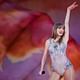 Taylor Swift in Miami: Eras Tour timings, dates, set list and everything you need to know