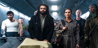 5 best shows like 'Snowpiercer' to watch now that it's ended