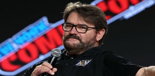 AEW's Tony Schiavone Counts Vince McMahon Among Best Wrestling Broadcasters