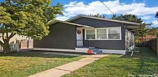 3 Bedroom Home in Waukegan - $264,900