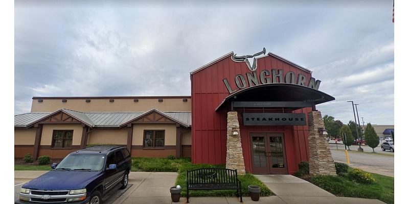 70 Suddenly Seriously Ill After Eating at an Illinois Steakhouse