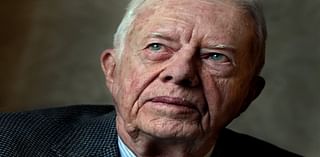 Jimmy Carter, at 100, Is Best Honored by Listening to His Advice About the Middle East