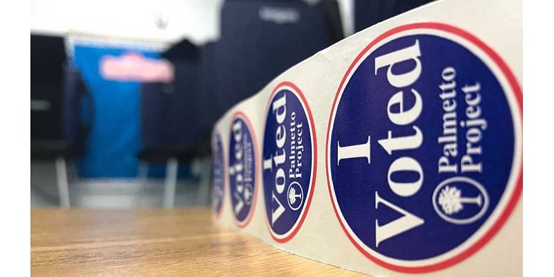 What lessons did Connecticut learn from Election Day?