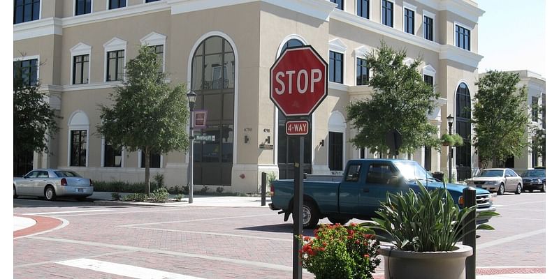 Orlando lifts curfew put in place following Halloween shooting