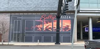 Norwalk Sally's Apizza Restaurant Opening Delayed To 2025