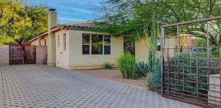 4 Bedroom Home in Tucson - $644,000