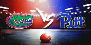 Florida vs Pitt prediction, odds, pick, how to watch