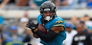 Any Positives in Latest Jaguars' Blunder?