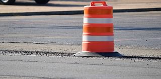 EB I-96 closing this weekend in Oakland County - here's the detour