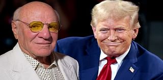 Barry Diller Rips “Plutocrats” Who Back Donald Trump But Refuse To Talk About His “Rotten” Character