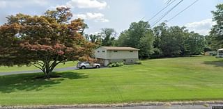 Three-bedroom home in Enola sells for $315,000