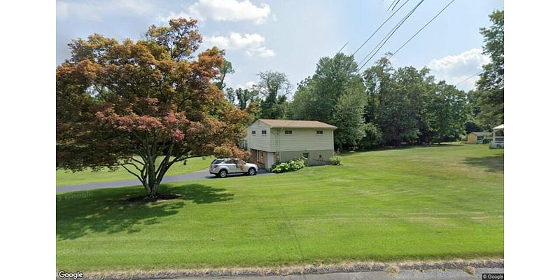 Three-bedroom home in Enola sells for $315,000