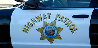 CHP Investigating Wrong-Way Crash on I-5 Near Torrey Pines That Left Two Injured