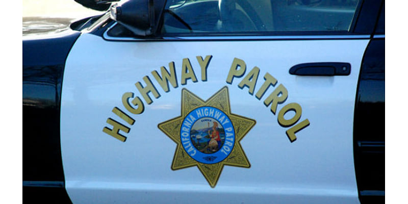 CHP Investigating Wrong-Way Crash on I-5 Near Torrey Pines That Left Two Injured