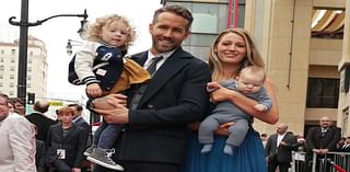 Ryan Reynolds Says Parents Today Are ‘So Soft’ Compared to His Childhood: ‘It Was an Improvised Militia’