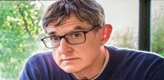 Louis Theroux announces exciting new project after impressing BBC bosses with his documentary series on the rise and fall of British boybands