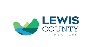 Lewis County dealing with people not paying for trash dropoff at transfer site