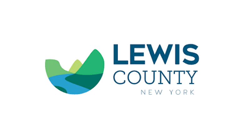 Lewis County dealing with people not paying for trash dropoff at transfer site