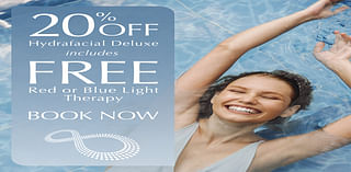Aging Solutions Merritt Island Offers Select July Specials