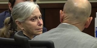 Continuance of Donna Adelson's trial expected to cost state attorney's office "tens of thousands of dollars"