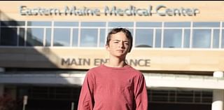 Northern Light can no longer sue over teen’s criticism of Bangor hospital