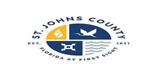 St. Johns County officials approve Fiscal Year 2025 budget