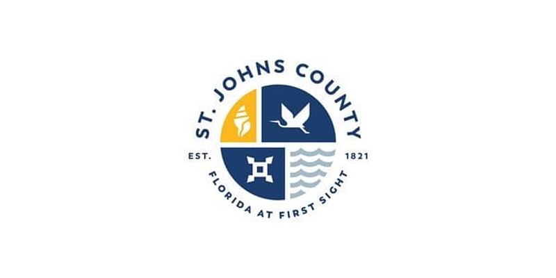 St. Johns County officials approve Fiscal Year 2025 budget