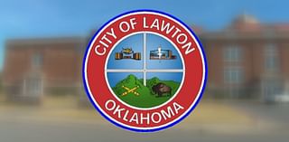 City of Lawton release Thanksgiving schedule