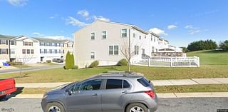 Condominium sells for $242,000 in York