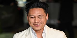 Jon M. Chu Misses ‘Wicked’ LA Premiere As He Awaits Baby’s Birth