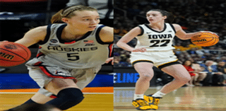 Caitlin Clark Wrecked Dream Paige Bueckers Pairing for Fever’s Betterment As Per NBA Legend