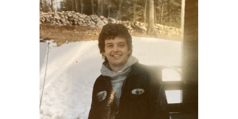 Investigators Eye 35-Year Concord Disappearance, Death Of David Braley