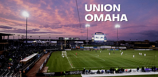 Union Omaha headed to USL League One semifinals after win over Richmond