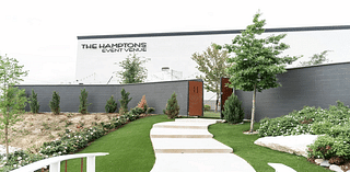 Spotlight on The Hamptons: A Premier Event Venue