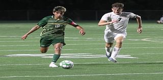 Minnesota state boys soccer polls