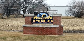 Polo: Lions Club holiday meat raffle supports community projects, education