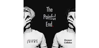 Studioli Music Presents "The Painful End"