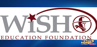 The WiSH Education Foundation Hosting Conference To Help Young Women