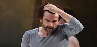 David Tennant and Cush Jumbo's Macbeth play is cancelled for the THIRD night running just two hours before curtain call due to 'company illness' as fans share their fury